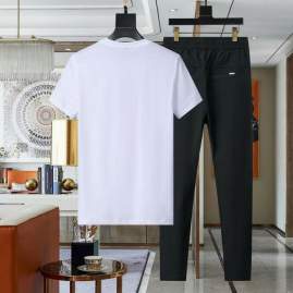 Picture of LV Shirt Pant Suits _SKULVM-4XL11lx0223416